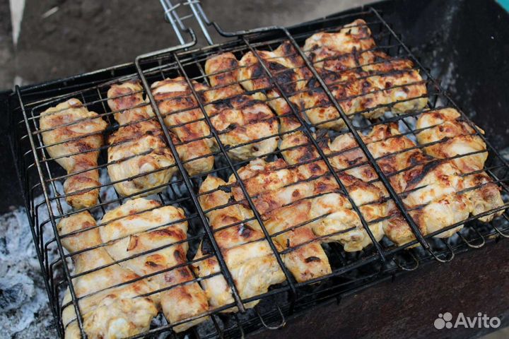 Аркаим тур из Уфы с пикником на Соленом озере