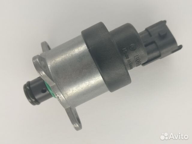 0928400617 Bosch. Клапан ТНВД Камминз 2.8. Датчик дозатора топлива КАМАЗ. Дозатор 0928400844.