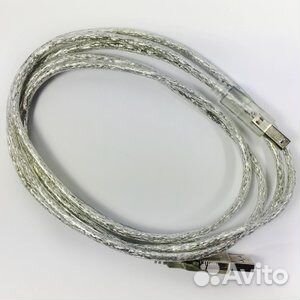 Различные кабели список