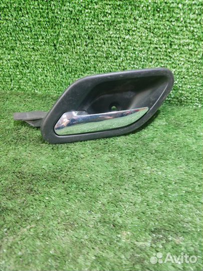 Ручка двери внутренняя левая Bmw 5 E39