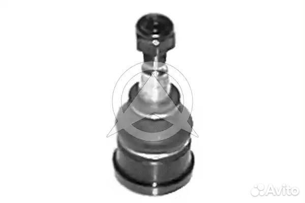 Опора шаровая