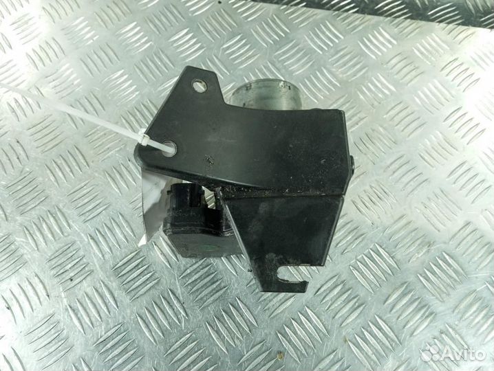 Блок ABS для Buick Encore 688250455