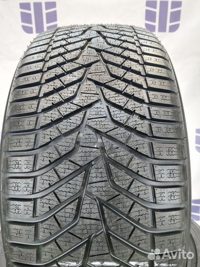 Yokohama W.Drive V905 295/40 R21 111V