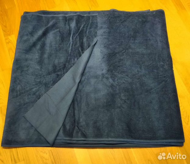 Вельвет СССР , гдр