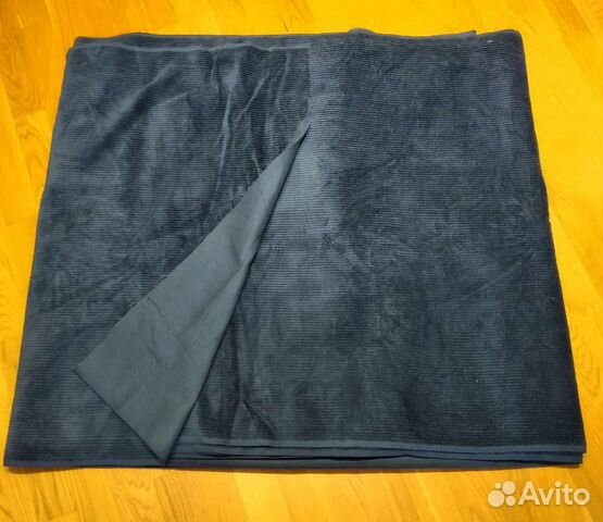 Вельвет СССР , гдр