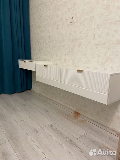 Мастер на все руки/честный/муж/на час