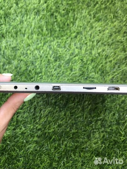 Планшет digma id d10 3G