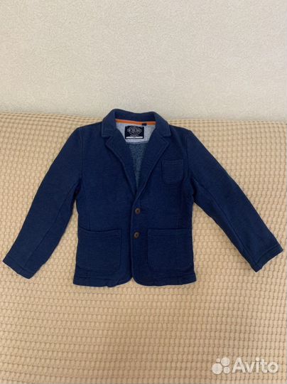 Одежда для школы 128 размер