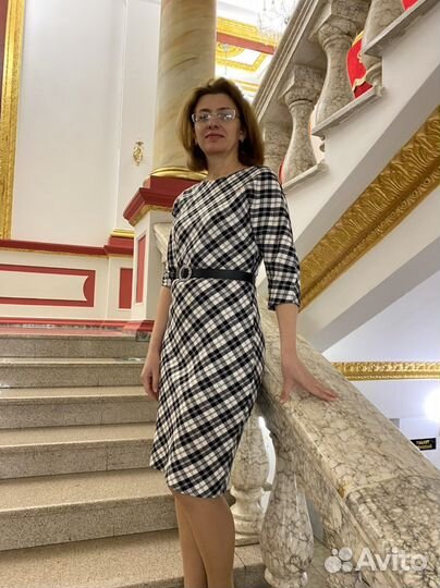 Пошив, ремонт одежды