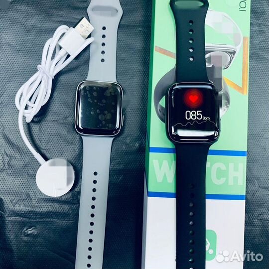 Dt 01 max, Dt 01