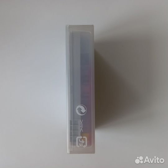 Кассета, TDK DV M60 mini