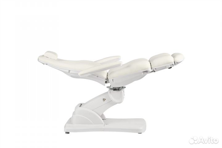 Косметологическое кресло мк45, 4 мотора