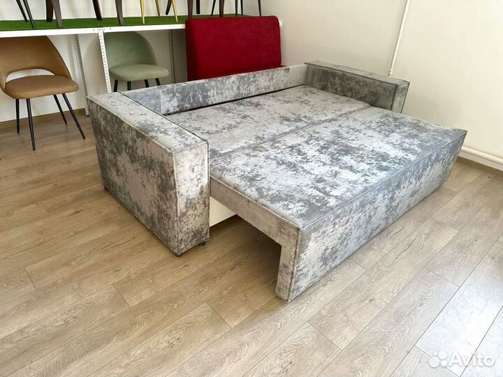 Диван новый