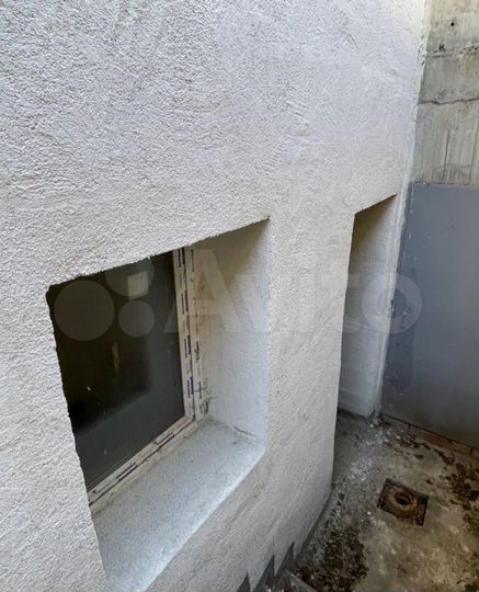 Свободного назначения, 96 м²