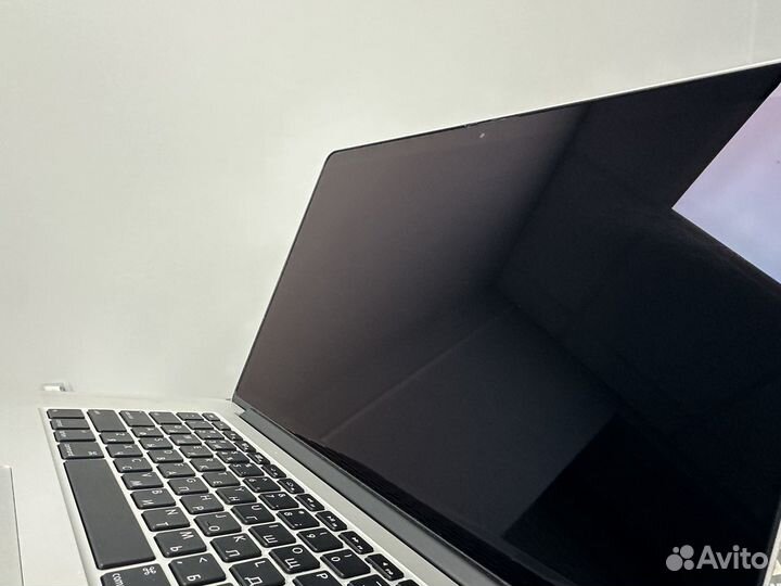 Apple MacBook Pro 15 retina 2015