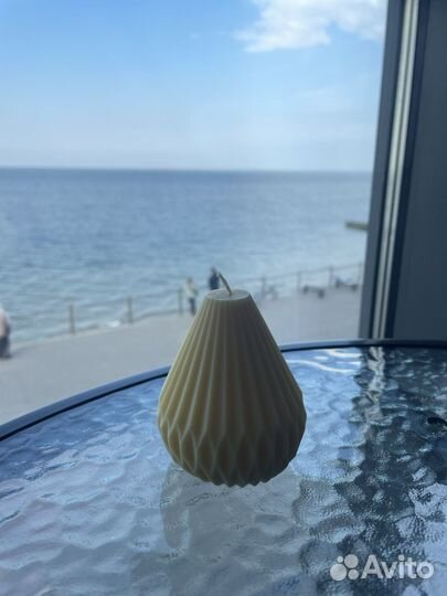 Новогодний подарок