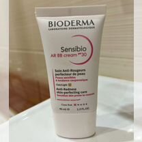 Bioderma sensibio ar bb spf30