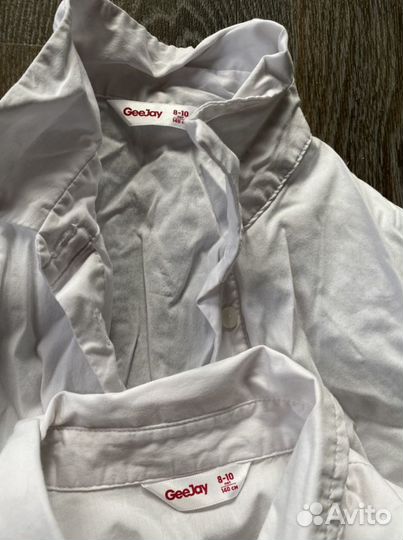 Вещи пакетом на девочку