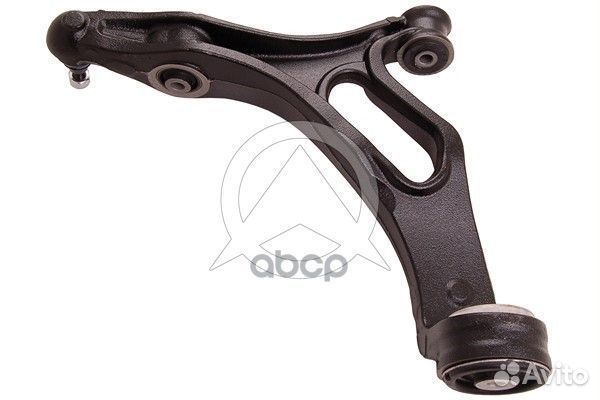 Рычаг подвески Audi Q7 Vw Touareg Porsche Cayen