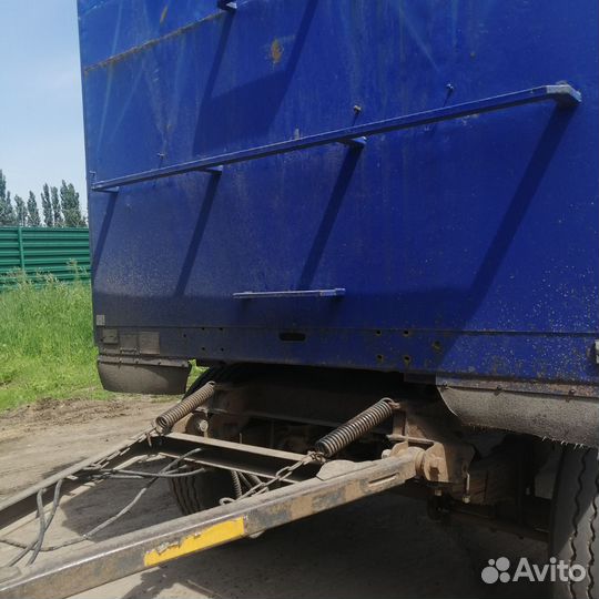 Прицеп