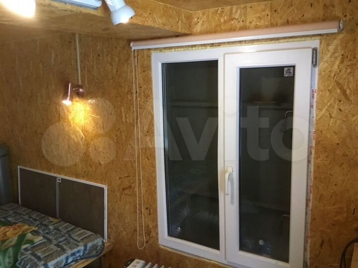 Участок 23 сот. (ИЖС)