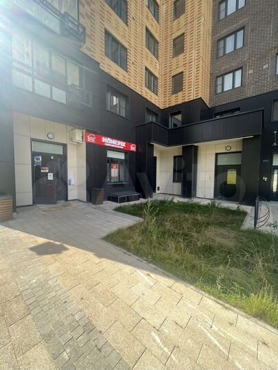 Свободного назначения, 99.2 м²