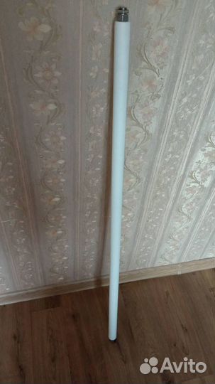 Турник распорный