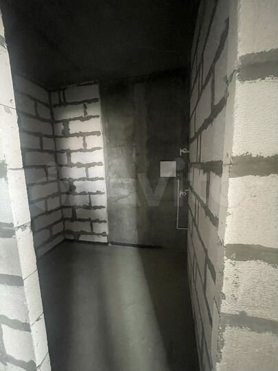 3-к. квартира, 66 м², 2/10 эт.