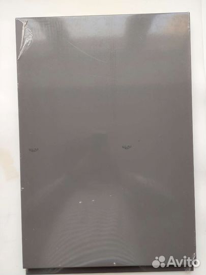 Фасады для кухни метод Воксторп