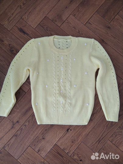 Женские вещи пакетом 44 размер