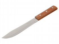 Нож кухонный 15см Tramontina Universal 22901/006