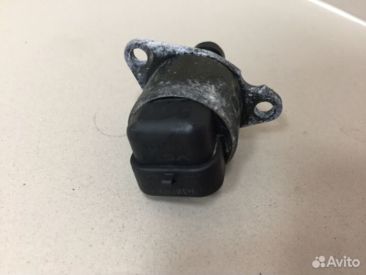 VDO A96159 Клапан холостого хода citroen peugeot