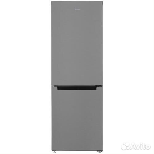 Холодильник Бирюса I820NF