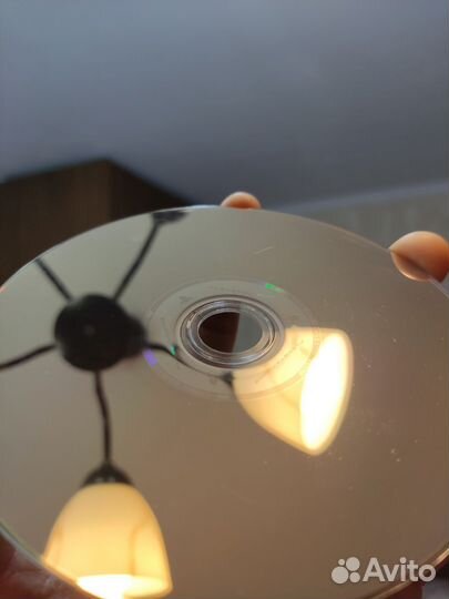 Transformers the Game ps3