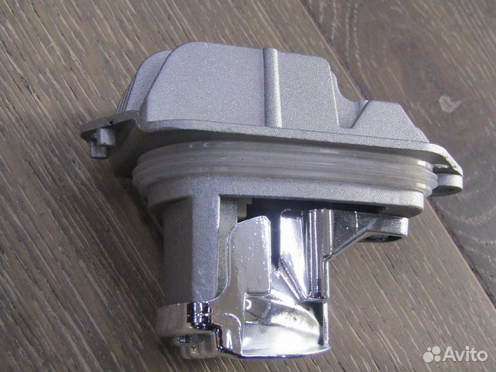 Светодиодный модуль BMW F01 63117339023