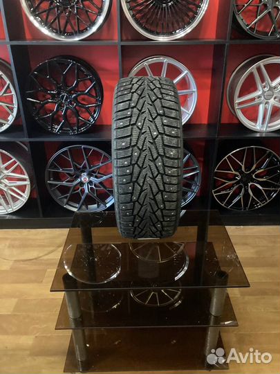 Ikon Tyres Nordman 7 225/45 R17 94T