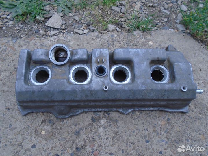 Крышка клапанная 3s-fe