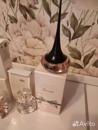 Лесной Ландыш Юрмала92 Мисс-5 Дзинтарс Каприз