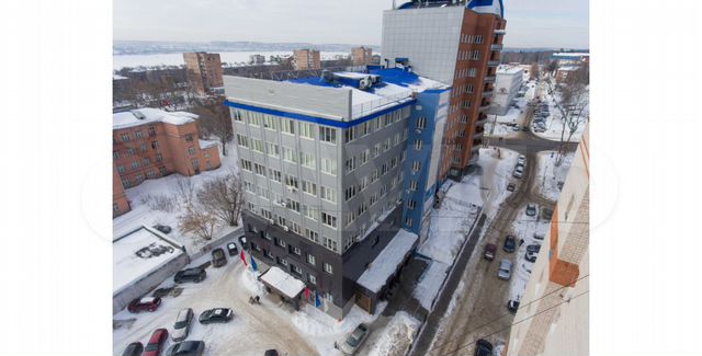 Академ плюс школьная ул 11 ижевск фото