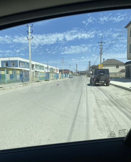 Участок 4,5 сот. (ИЖС)