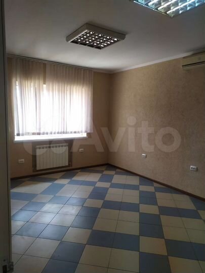 Офис, свободного назначения