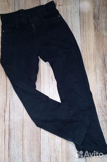 Вещи пакетом на мальчика 8-10 лет