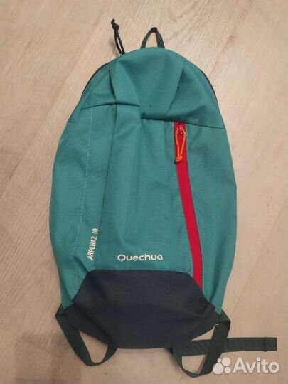 Рюкзак детский