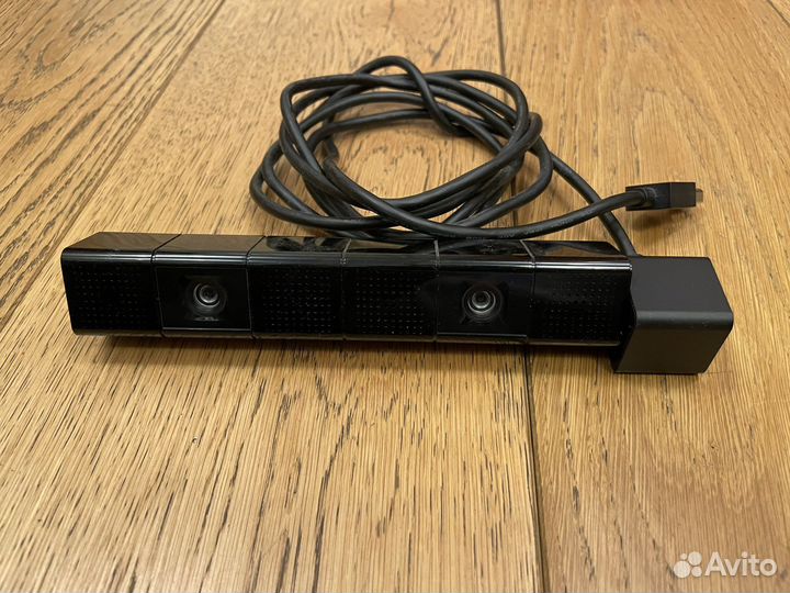 Sony PS5 / PS4 Camera; PlayStation Camera