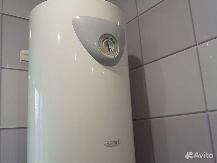 Ремонт эл.водонагревателей