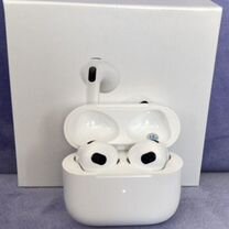 Airpods 3