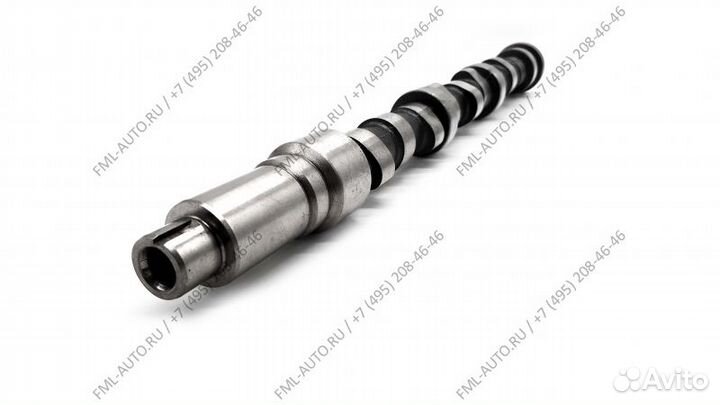 Распредвал левый 3.5 Крайслер 300С Пацифика, Додж