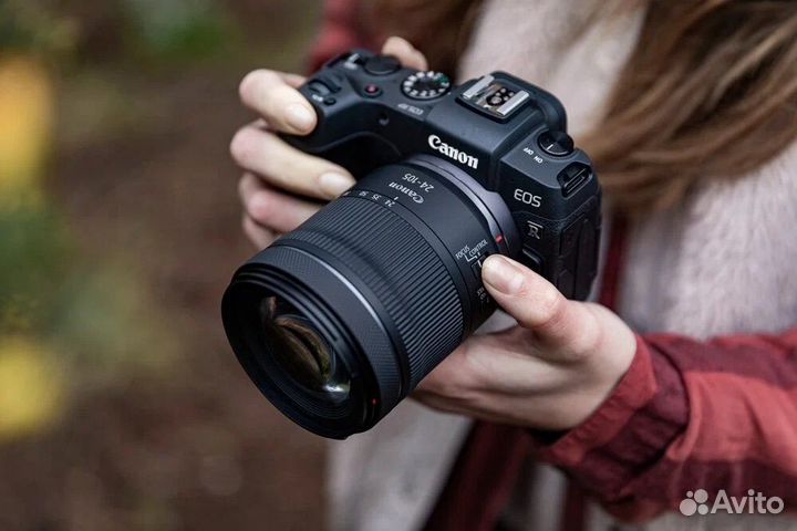 Зеркальный фотоаппарат Sony A58