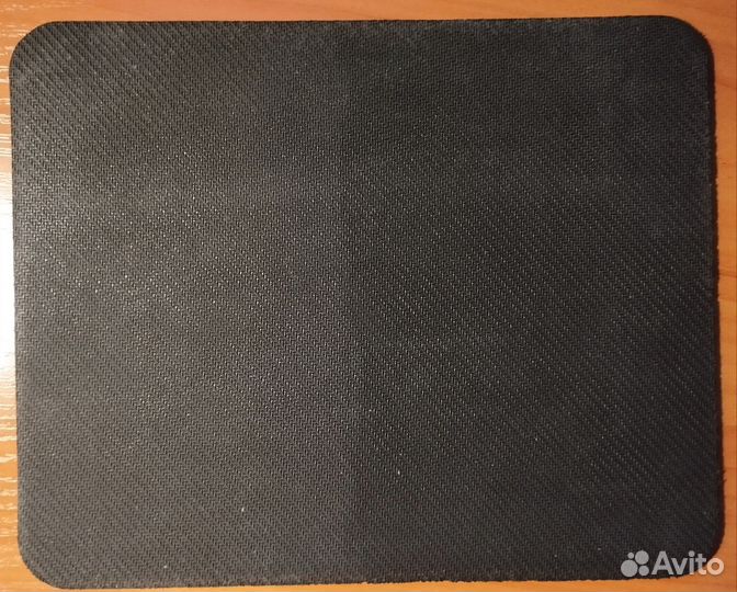 Коврик для мышки аниме 