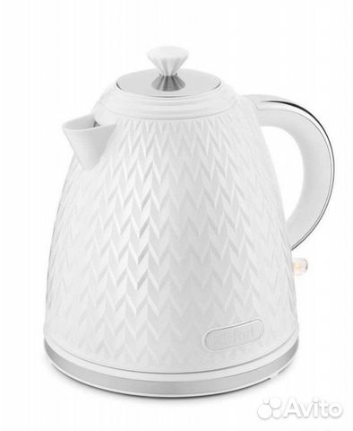 Набор кофейных чашек